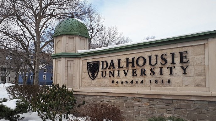 Dalhousie Tour Package