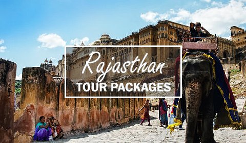 Delhi - Parwanoo(1N) - Shimla(2N) - Delhi tour package