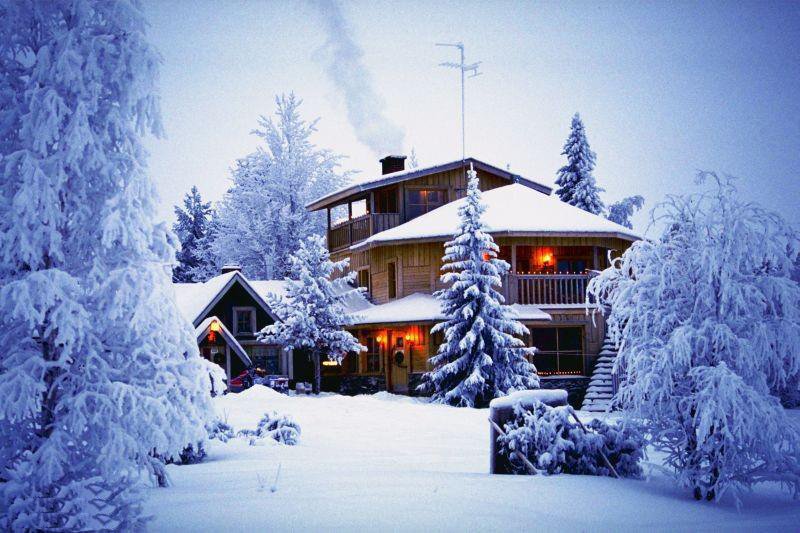 Delhi - Shimla(3N) - Kasauli(2N) - Delhi tour package