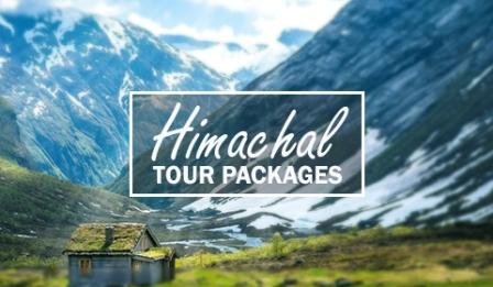 Delhi - Rishikesh(3N) - Delhi tour package