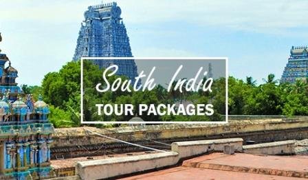 Chennai - Tirupati(1N) - Mahabalipuram(1N) - Pondichery(2N) - Chennai tour package