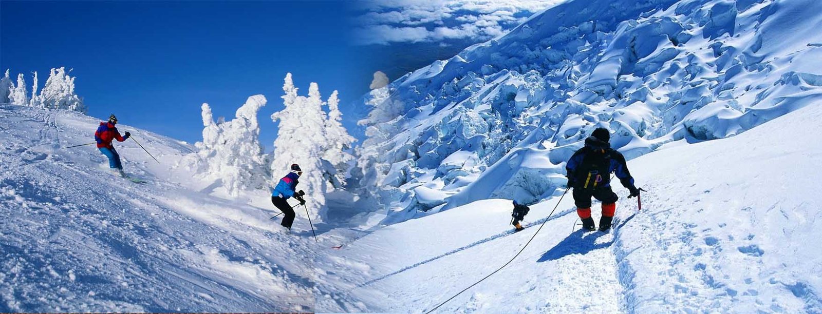 Shimla Manali Chandigarh Tour Package